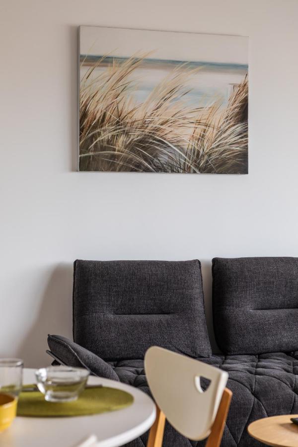 Appartement Le Rochenoire - Appt Proche *